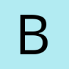 Profile picture for user brian.ambeyi